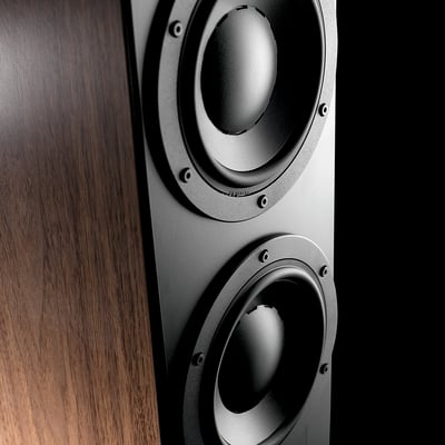 DYN_Contour_S34_LE_walnut_black
